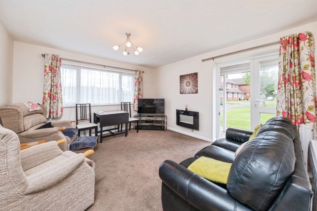 43, Ruskin Court, Newport Pagnell photo 4