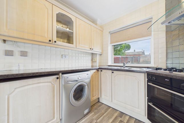 5, Fyne Way, Motherwell photo 4
