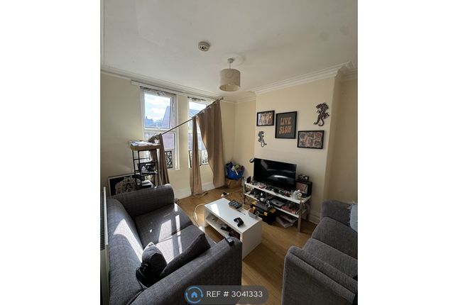 Salisbury Grove, Leeds photo 2
