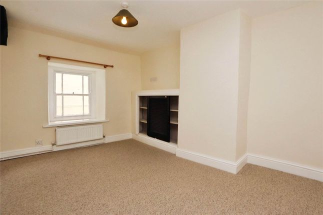 17, Higher Gunstone, Bideford photo 3