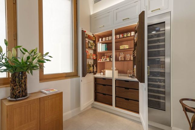 Apartment 50, 7A, Victoria Road, London photo 4