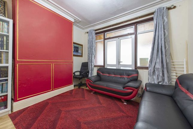 30, Mount Road, Hendon photo 3
