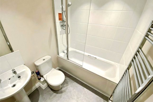 7, Richmond Court, Devon photo 3