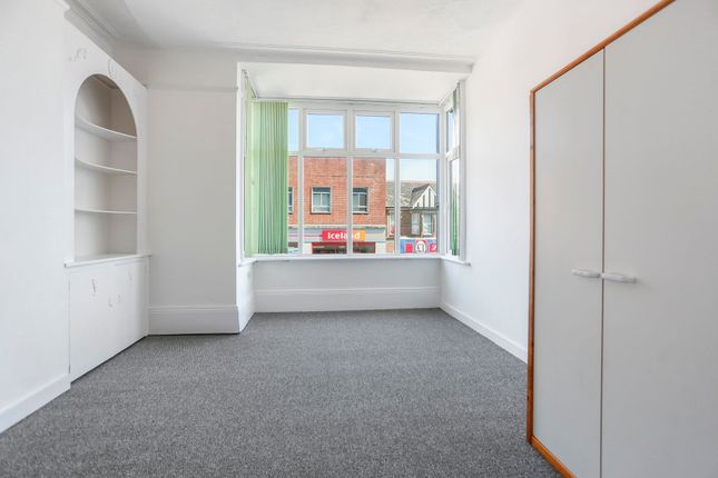 14a Station Road, Portslade photo 4