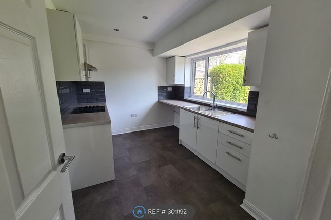 Culfor Road, Loughor, Swansea photo 2
