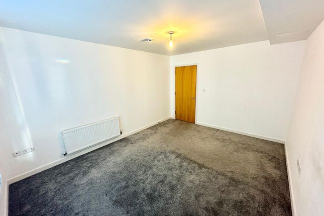 Romford photo 3