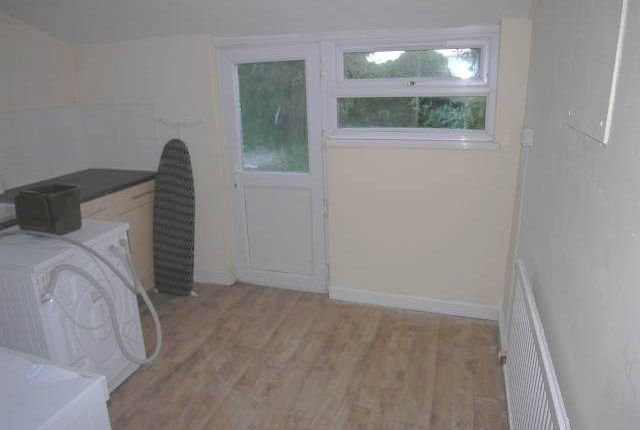 Terraced house to rent in Llanishen Street, Cardiff