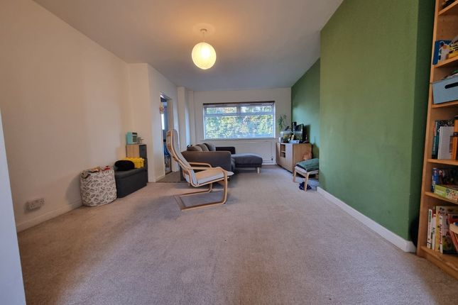 247 Percival Road, Eastbourne, Eastbourne photo 3