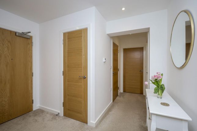 Flat 5, 28, Grange Road, Eastbourne photo 5
