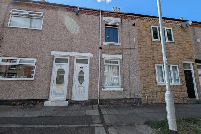 27 Oaklands.Jpg