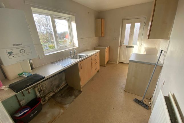 53, Thornfield Road, Consett photo 3