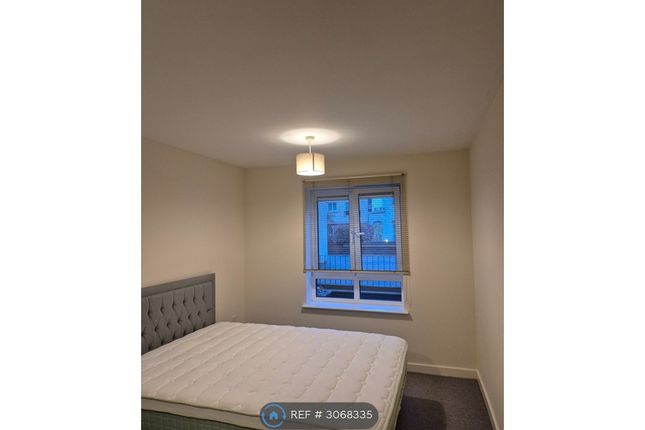 Flat G, Town Centre Broad St, Northampton photo 4