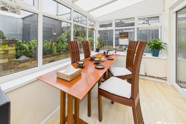 12, Boscarn Road, Redruth photo 4