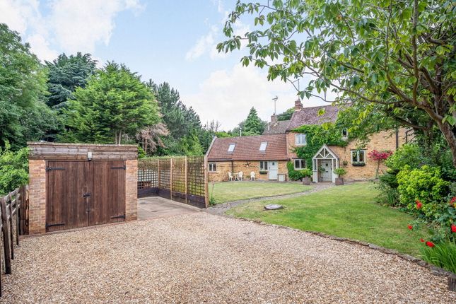 4-bed house on 120, Sywell Road, Northampton, £575,000