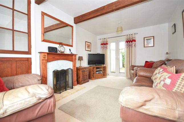 21, Langport Road, Langport photo 2