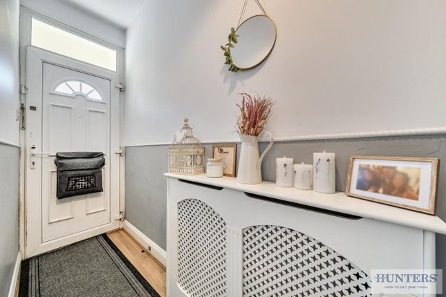 82, Wickham Lane, Greater London photo 2