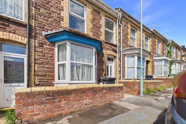 2 Mount Pleasant, Lydney photo 4