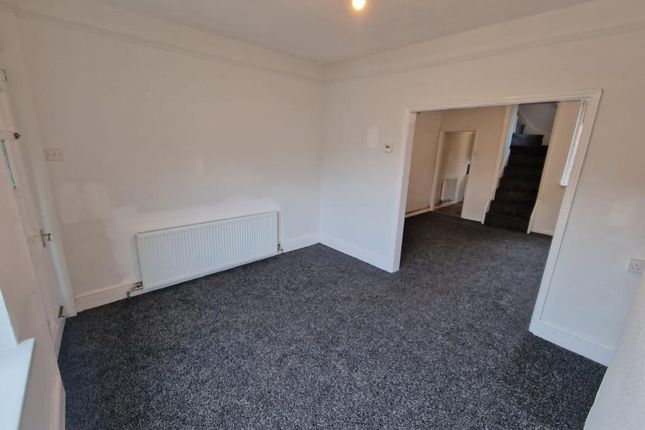 Property for sale in Howard Road, Maltby, Rotherham