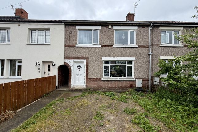 45, Ash Crescent, Seaham photo 2