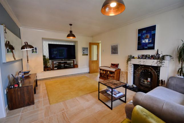 Mill House, Penmynydd Road, Menai Bridge photo 2