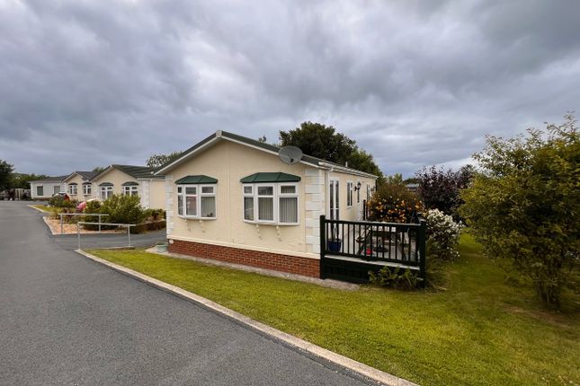 20 Harbour Side, Schooner Park, New Quay photo 2
