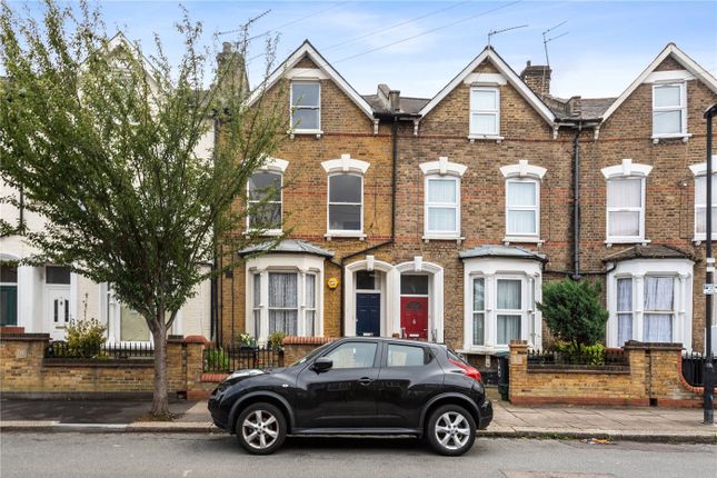 11b, Daleview Road, London photo 2
