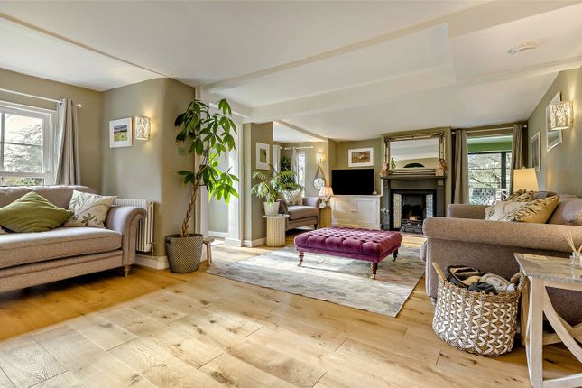 Orchard Cottage,, Newton Road, Norwich photo 3