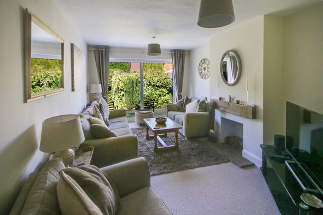 Pixie Wood, Rowplatt Lane, East Grinstead photo 3