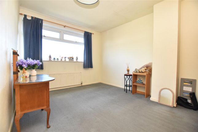 10, School Street, Morley photo 5