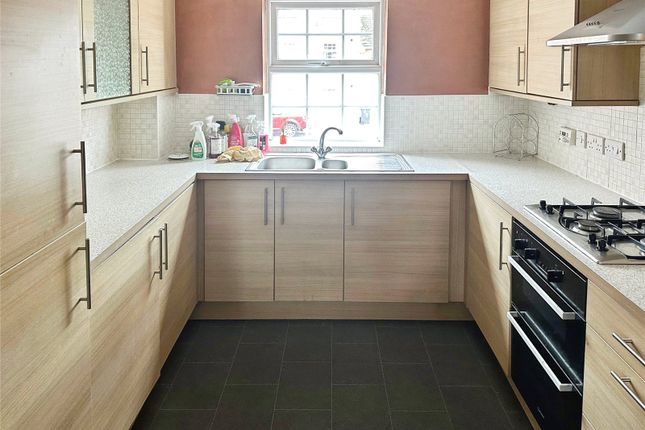 90, Flatts Lane, Nottingham photo 2