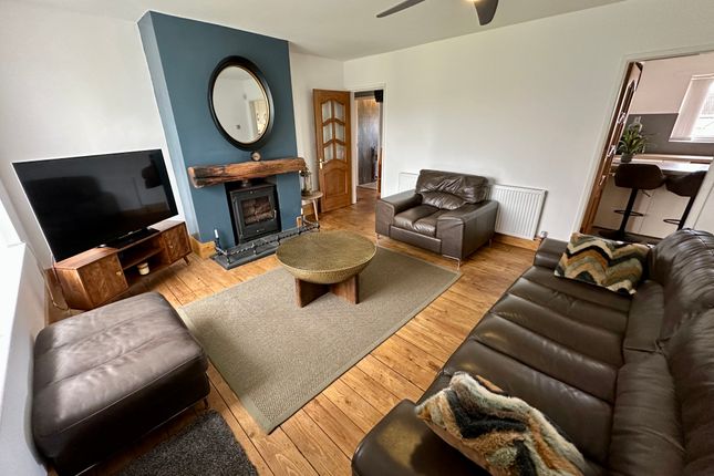 28, Ings Lane, Doncaster photo 5