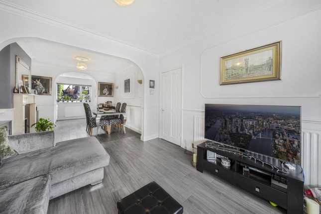 Brindwood Road, London photo 4