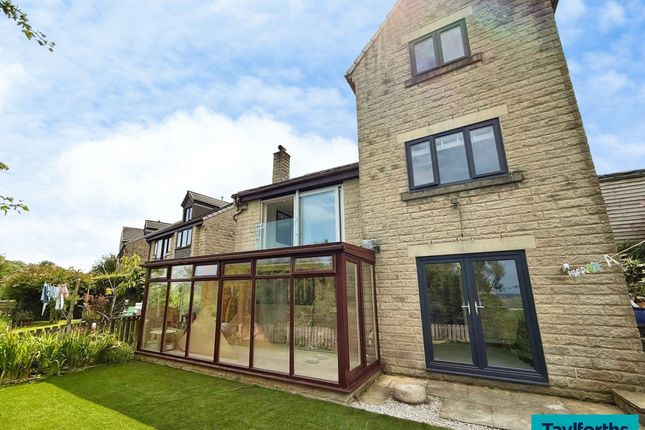 34 Whitworth Way, Barnoldswick photo 2