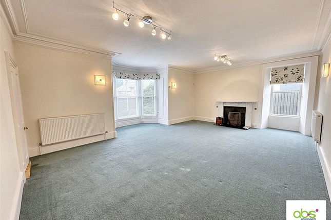 Greyfriars House, 8 Queen Street, Elgin photo 3