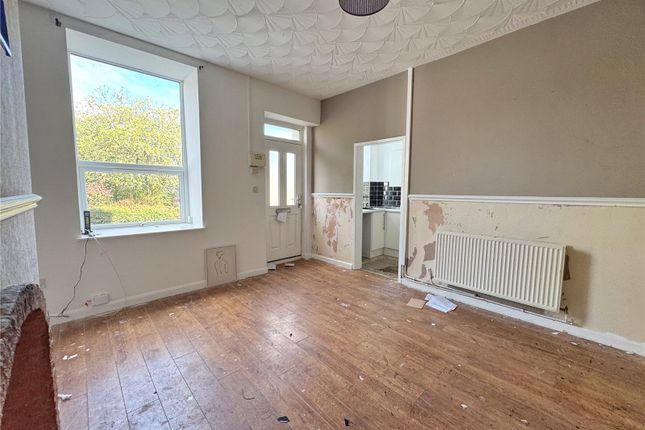 5, Alma Street, Rossendale photo 4
