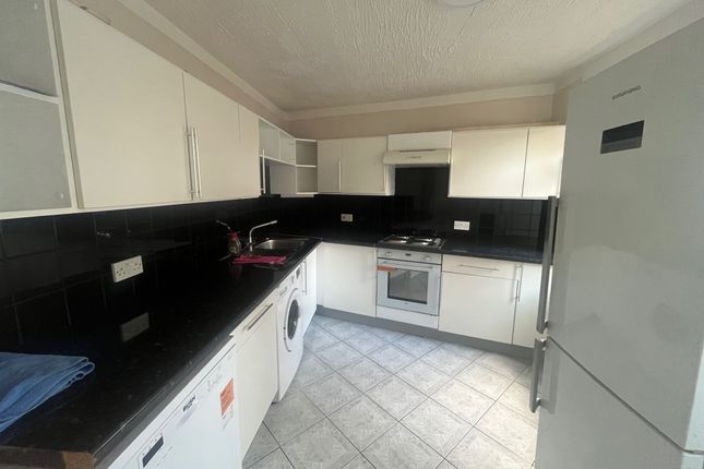 615b, BIRMINGHAM photo 2