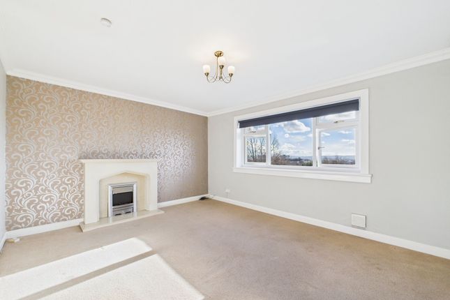 2/1 8 Belsyde Avenue, Glasgow photo 3