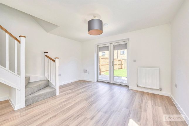 15, Handscomb Way, Essex photo 5
