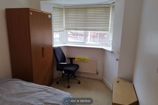 Room to rent in Blade Road, Colchester
