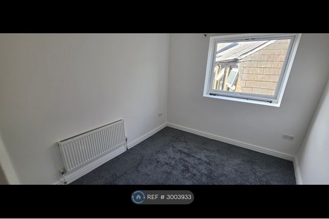 A Crown St, Northwich photo 4