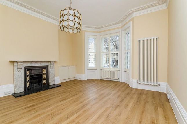 GFF/17, Norton Road, Hove photo 4