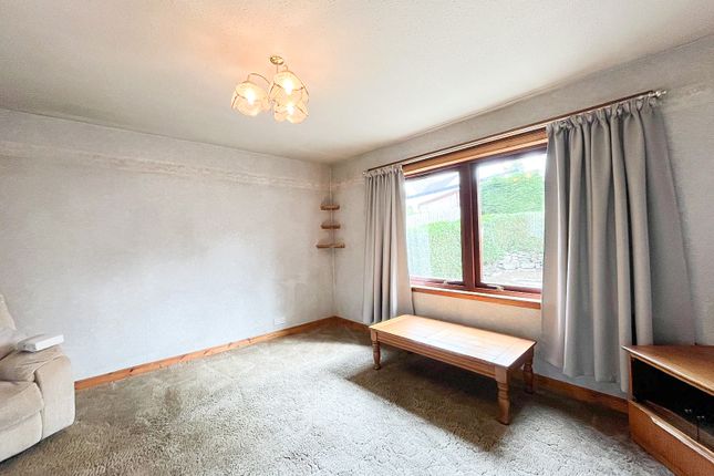24, Bruce Avenue, Dingwall photo 3