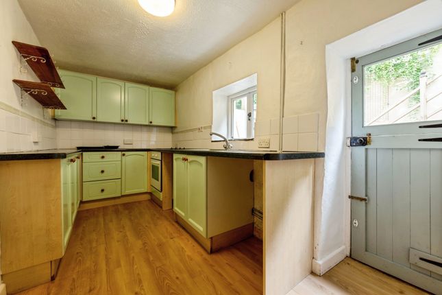 21, Trenant Vale, Cornwall photo 4
