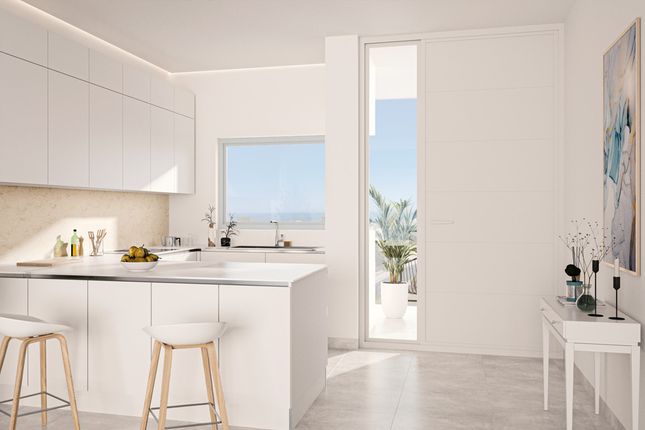 Apartment for sale in Quinta Heights, Carvoeiro, Lagoa, Central Algarve, Portugal