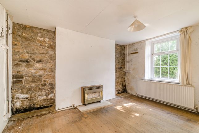 8, Spring Terrace, Griffithstown photo 4