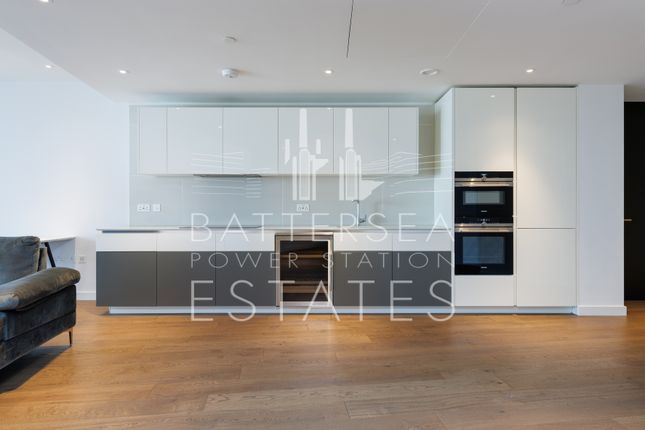 3A.05.01, Battersea, London photo 4