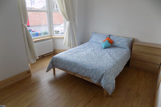 373, Shoreham Street, Sheffield photo 4