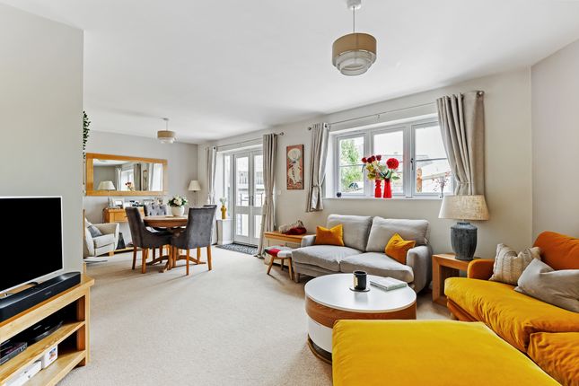 Verde Cottage, Canons Ashby Road, Moreton Pinkney photo 2