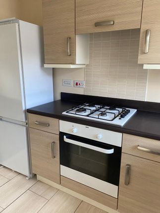 21, Wheatfield Road, Newcastle upon Tyne photo 4