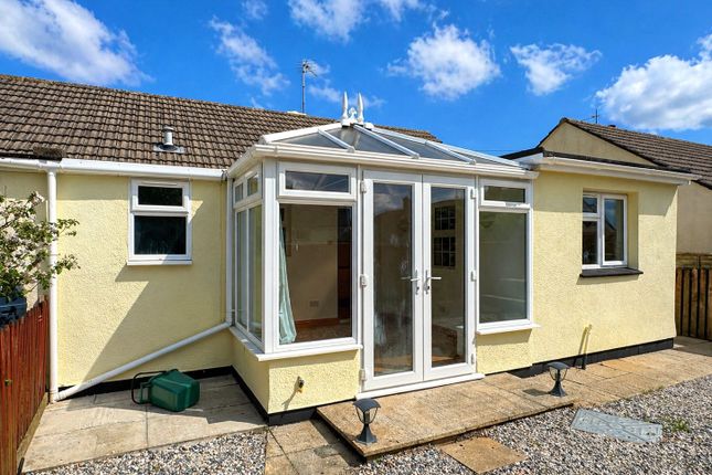 3 Wayside,, Bodinnick Road, Bodmin photo 2